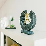 Flat Alfama - Beside The Santa Luzia Viewpoint * Lisbon