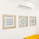 Apartment Flat Alfama - Beside The Santa Luzia Viewpoint Lisbon