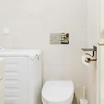 Flat Alfama - Beside The Santa Luzia Viewpoint Lisbon