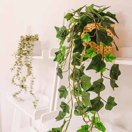 Apartmán Flat Alfama - Ao Lado Do Miradouro Santa Luzia Lisboa